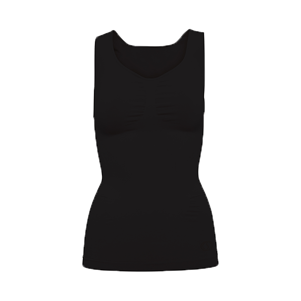 Singlet Shape & Comfort